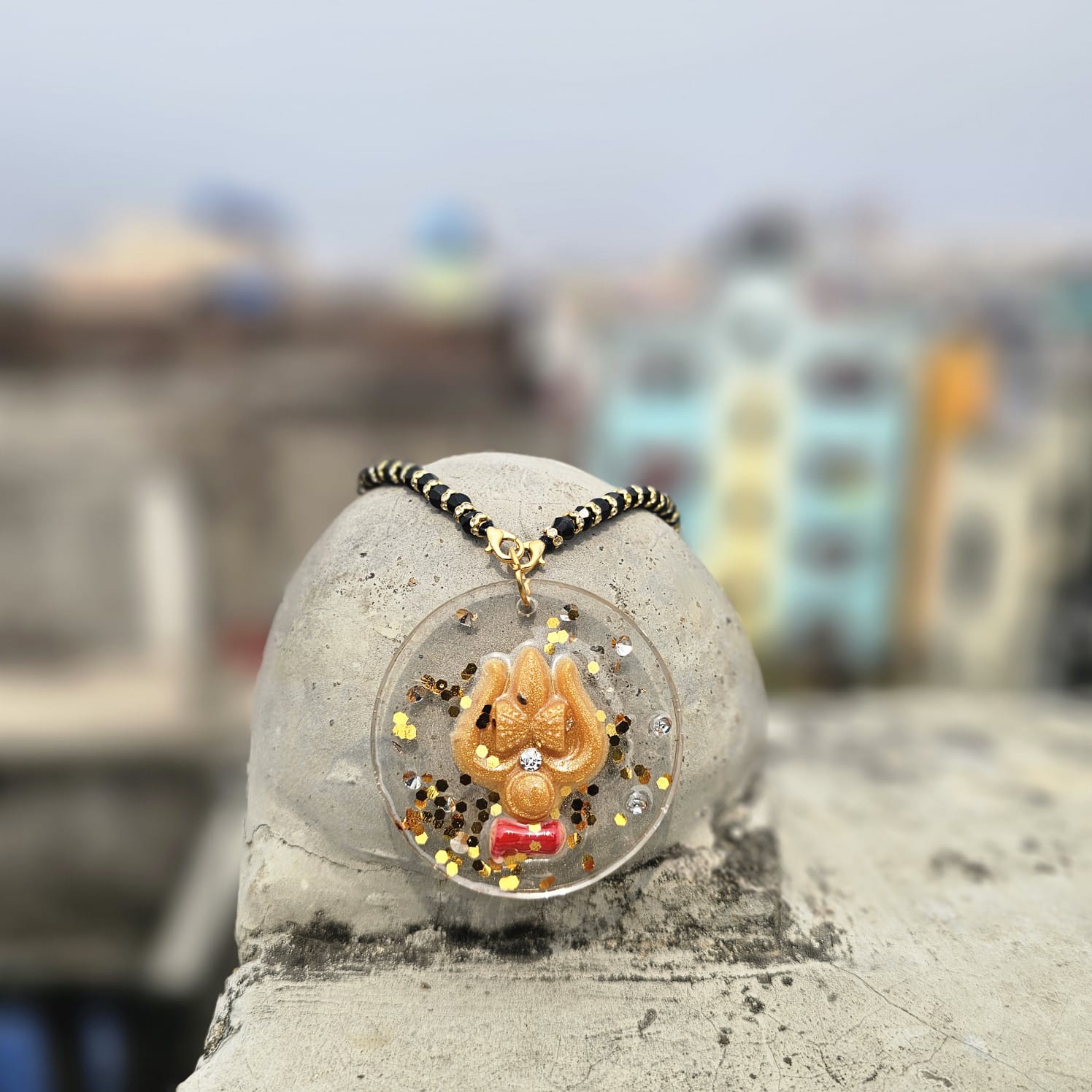 file - 2026-02-25T124843.135.jpeg